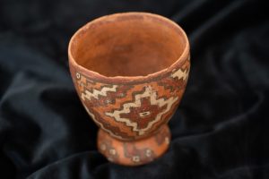 Tupananchiskama Ancient Andean Cosmovision MOA UBC Cup Photo by Joshua Doherty