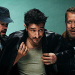 mumford and sons prizefighter tour vancouver