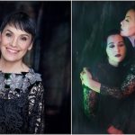 Inuit Artists Susan Aglukark & PIQSIQ at the Chan Centre