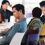 Navigating Neurodiversity at Covenant House Vancouver