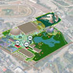 fifa fan festival vanouver hastings park site miss604