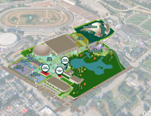 fifa fan festival vanouver hastings park site miss604