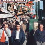 Vancouver Art Gallery collection