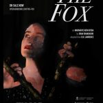 opera unbound the fox