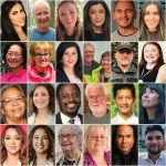 2026 BC Achievement Community Award Recipients - Photos