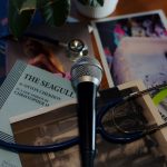 Arc One Photo credit Nico Dicecco