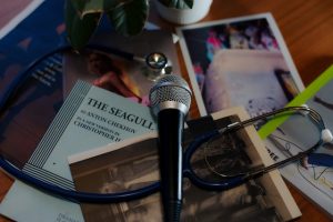 Arc One Photo credit Nico Dicecco