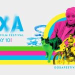 DOXA Documentary Film Festival 2026