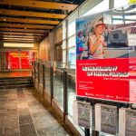 Expo 86 at Surrey Art Gallery