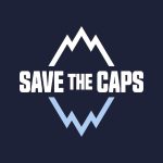 Save the Caps