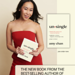 Unsingle Book Giveaway