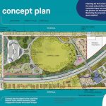 burrard slopes park concept