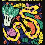 Larry Grant Book Reconciling