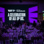 YWCA Women of Distinction Awards 2026 Recipients