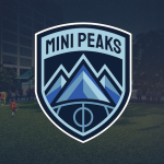 mini peaks pitches whitecaps