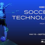 soccer technology FIFA Museum vancouver