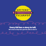 writers exchange