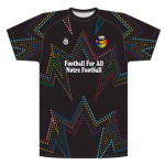 Canadian Supporters Pride Kit