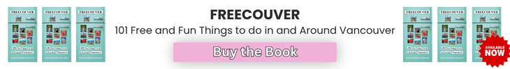 freecouver, my new book!