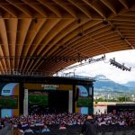 Free FIFA World Cup Watch Parties Around Vancouver MIss604 Photo