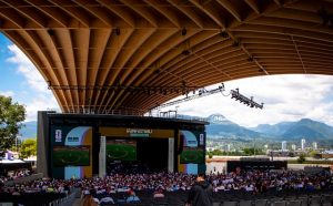 Free FIFA World Cup Watch Parties Around Vancouver MIss604 Photo
