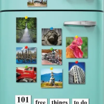 Freecouver Cover June 2026