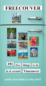 Freecouver Cover June 2026