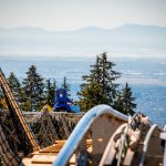 Grouse Gravity Coaster Miss604