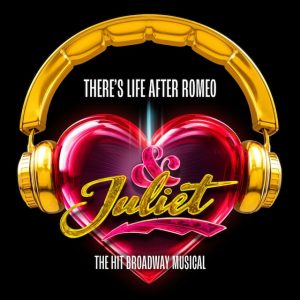 & Juliet broadway across canada vancouver