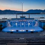 Kitsilano Showboat Miss604