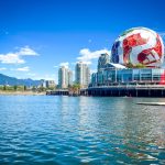 Science World FIFA World Cup Soccer Ball - Miss604 Photo