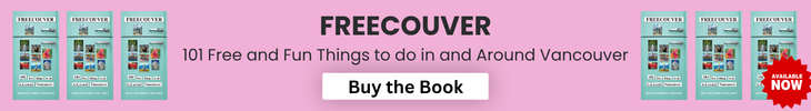 freecouver, my new book!