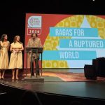 Indian Summer Festival Vancouver Opening 2026