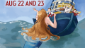 Richmond Maritime Festival 2026