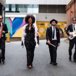 history of motown firehall arts