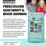 Freecouver-at-Book-Warehouse-768x960