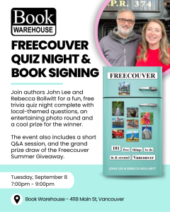Freecouver-at-Book-Warehouse-768x960