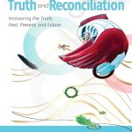 National Day for Truth and Reconciliation 2026