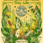Renfrew Ravine Moon Festival 2026