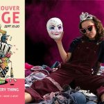Vancouver Fringe Festival