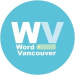Word Vancouver Logo