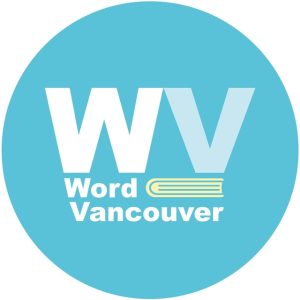 Word Vancouver Logo