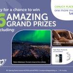 canuck place one more moment lottery fall 2026