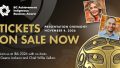 Indigenous Business Awards 2026