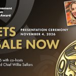 Indigenous Business Awards 2026