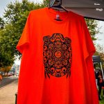 Orange Shirt Day - National Day for Truth and Reconciliation Vancouver - Miss604