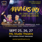 Senior Moment Festival 2026