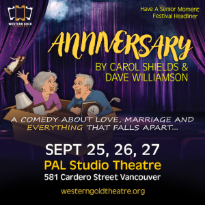 Senior Moment Festival 2026