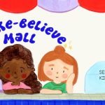 Tombolo Childrens Art Gallery Storybook Museum Kingsgate