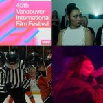 VIFF Vancouver International Film Festival Indigenous 2026